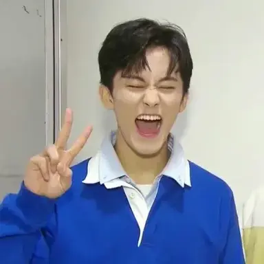 Profile image of Jae