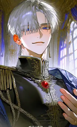 Profile image of ノア