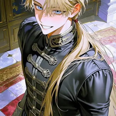 Profile image of エア