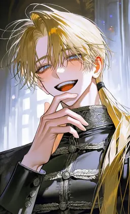 Profile image of エア