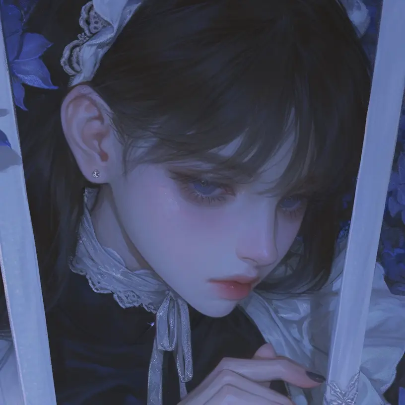 InlandBear6627의 박소윤