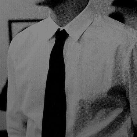 JJK