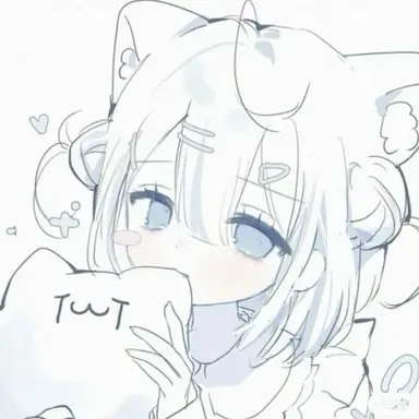 Profile image of 김소윤
