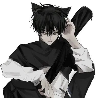 Profile image of 박지훈