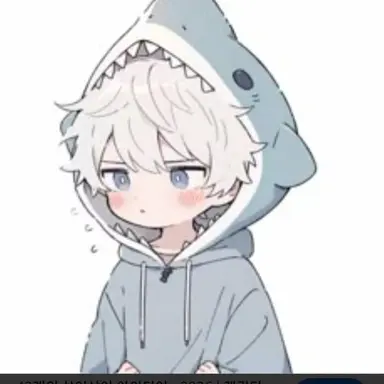 Profile image of 백태오