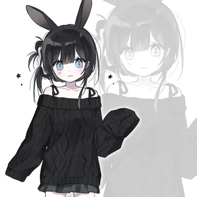 Profile image of 장솔이