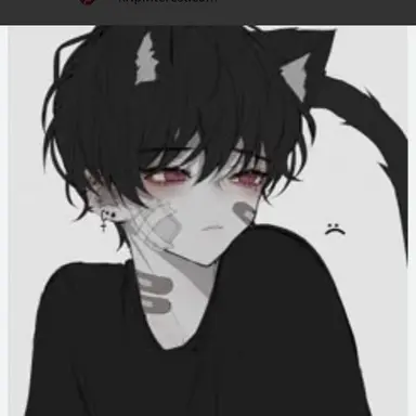 Profile image of 박지한