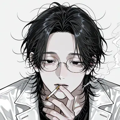 Profile image of Togo Suzukawa
