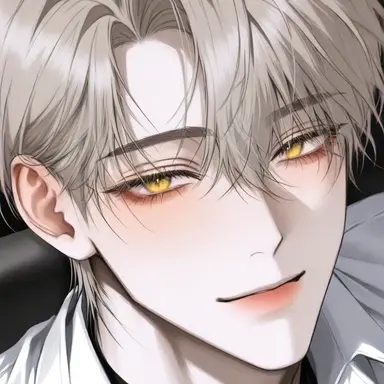 Profile image of 은 휘