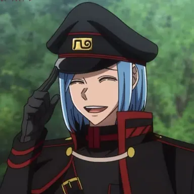 Profile image of 乙原　響太郎