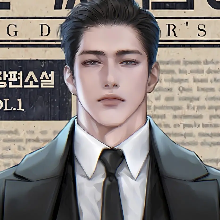 aiismylover의 정현원