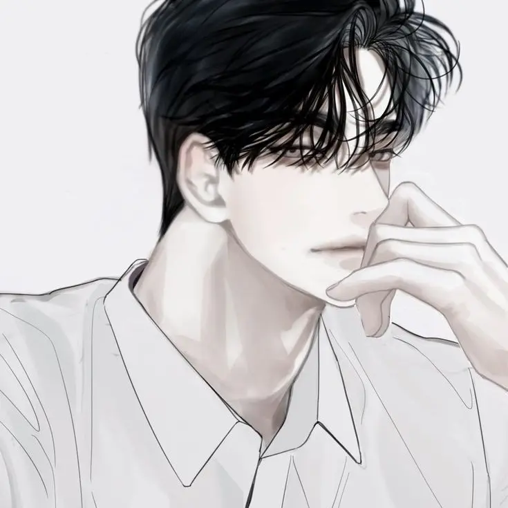 NativeDam5477의 김승원
