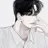 김승원