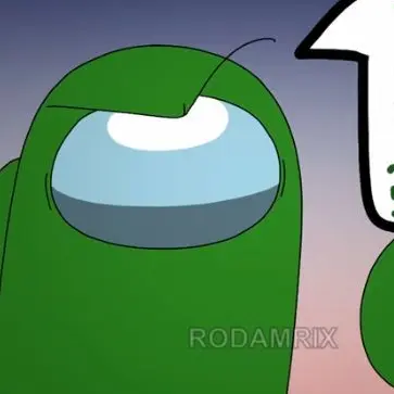 Profile image of 그린