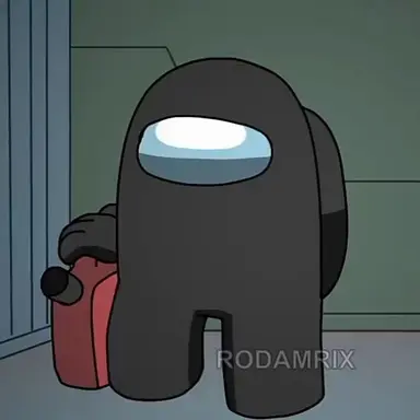 Profile image of 블랙