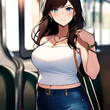 Profile image of 南城 響