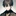 はる