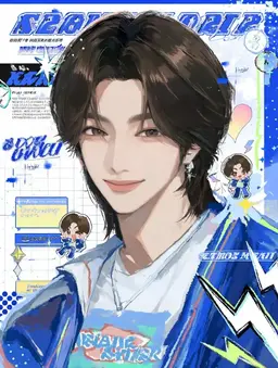 Profile image of Yuki