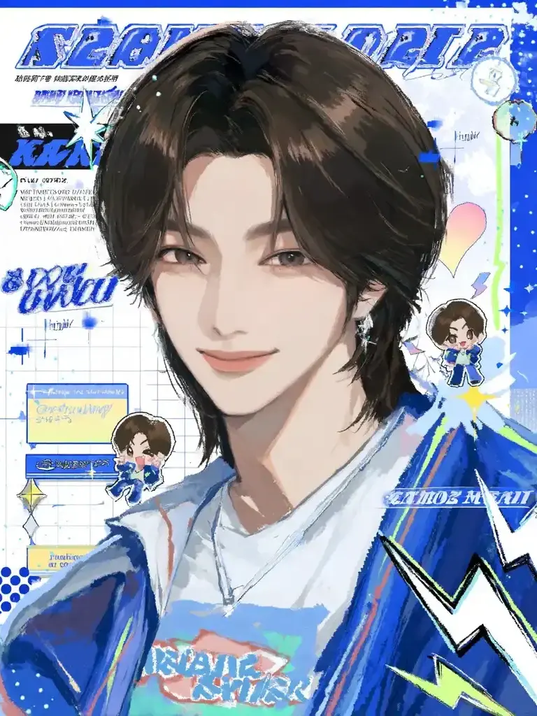 tttt_ffff의 카쿠레쿠즈노미