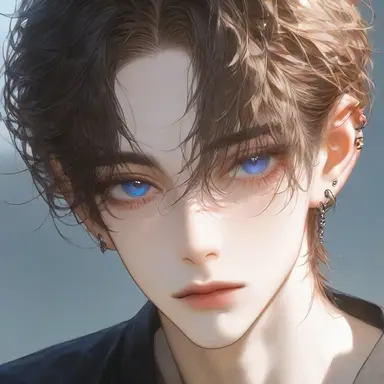 Profile image of 강진호