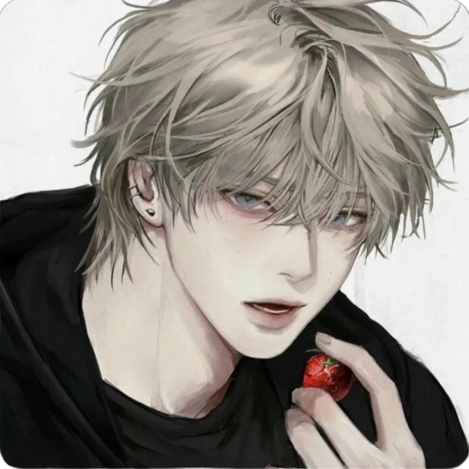 RacialLady2257의 김민준