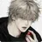 김민준