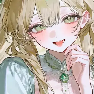 Profile image of 蕾