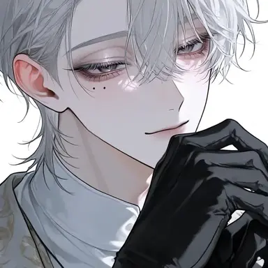 Profile image of 櫻