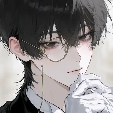 Profile image of 薫