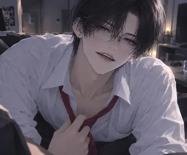 Profile image of 키사라기 라이가