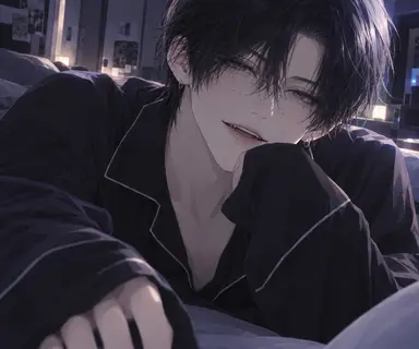 Profile image of Raiga Kisaragi