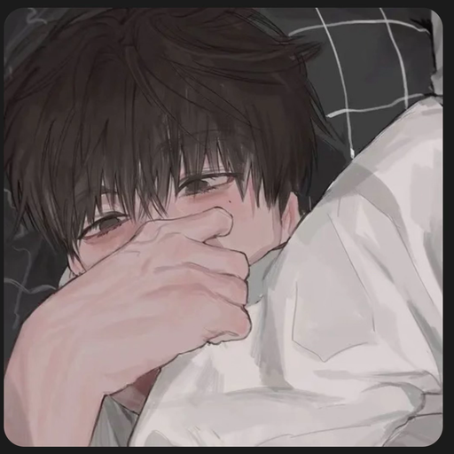 김서율 대표 이미지