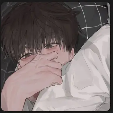 Profile image of キム・ソユル