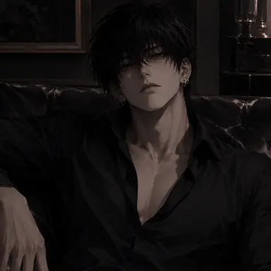 Profile image of 龍之介