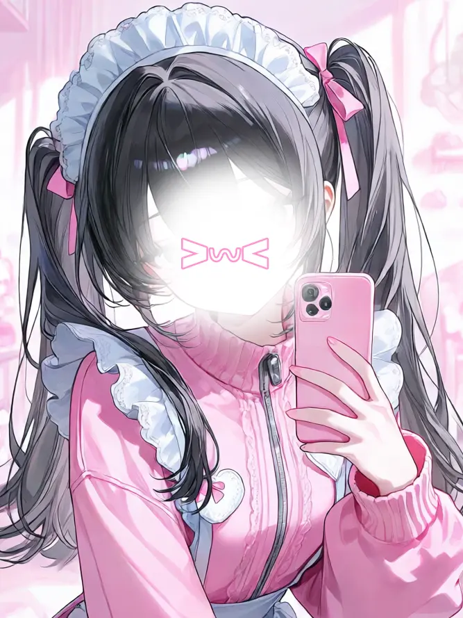 Alll1__lz의 レズ風のキャストさんに恋されてます♡