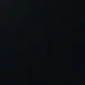 Profile image of 비서