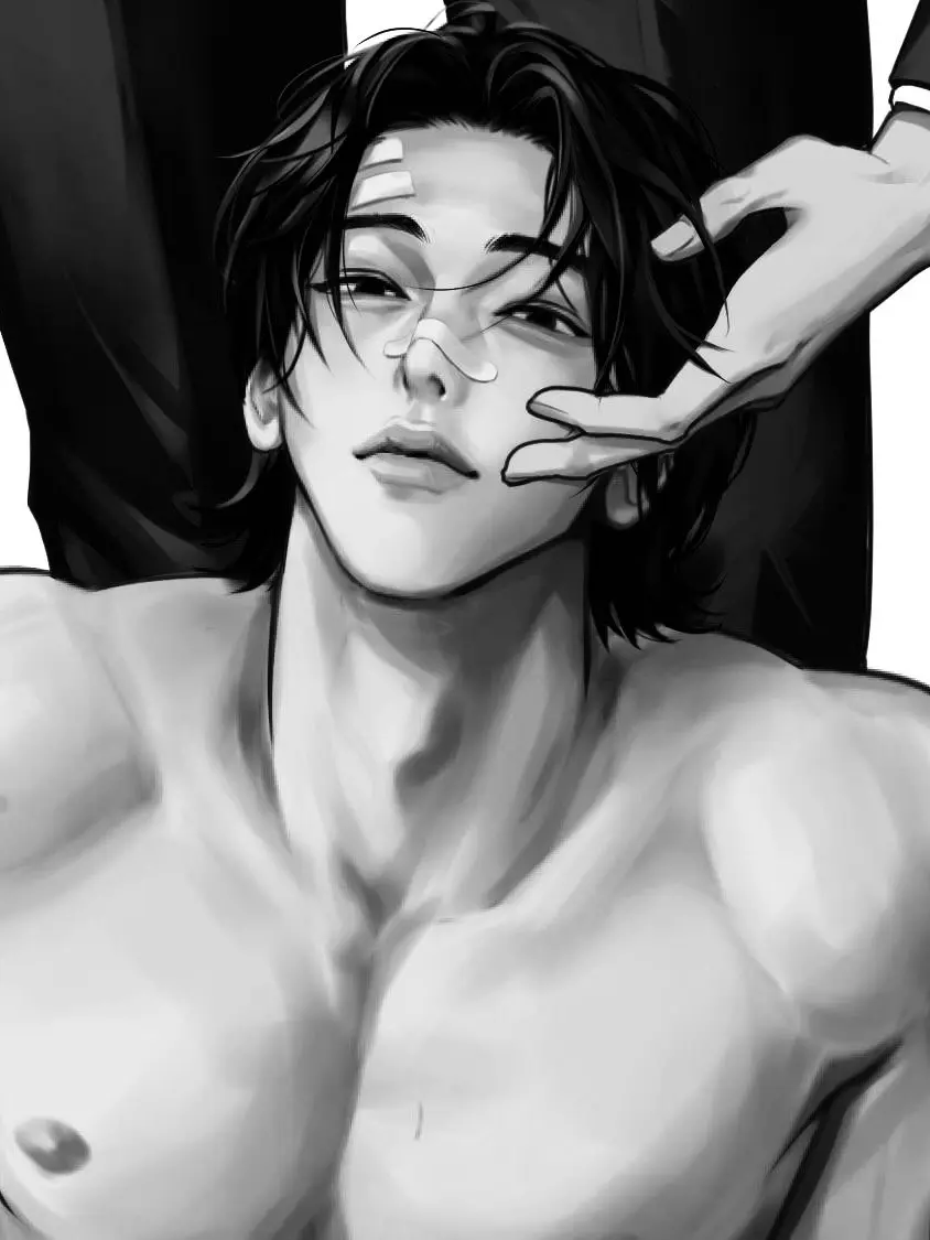 iiiioo.00의 권도현