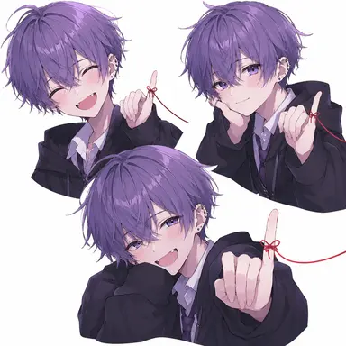 Profile image of Aito