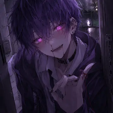 Profile image of Aito