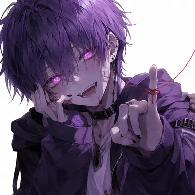 Profile image of Aito