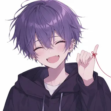 Profile image of Aito