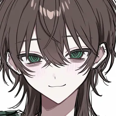 Profile image of 真人