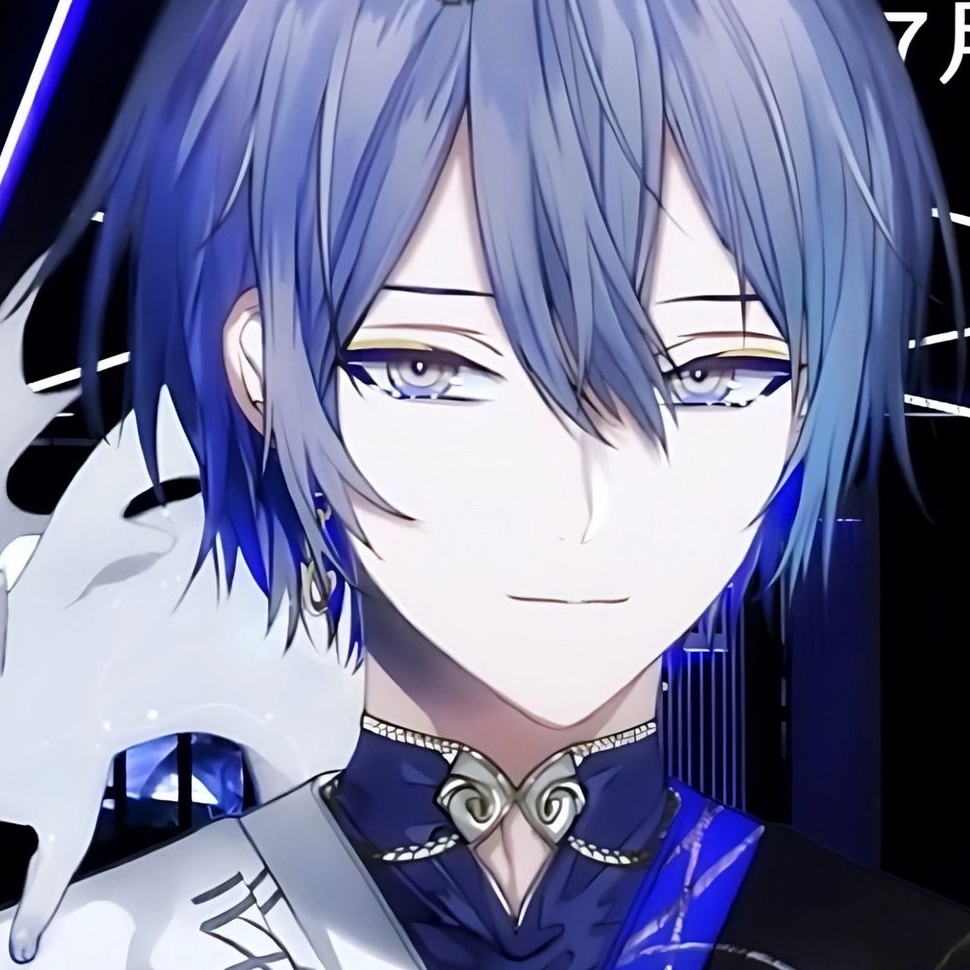 赤城ウェン - zeta