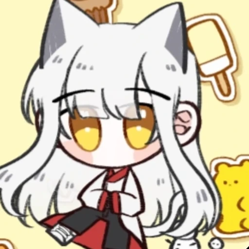 이꽁미