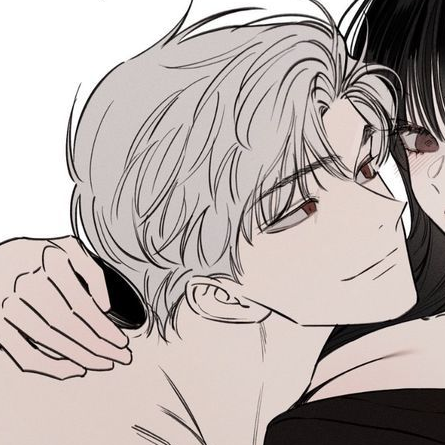 커플무리!!!!♡ 대표 이미지