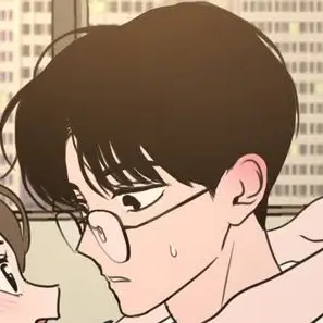 Profile image of 이재윤