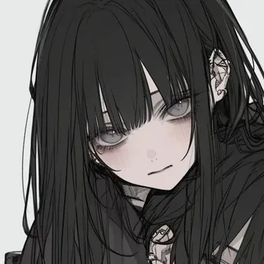 Profile image of 유다은