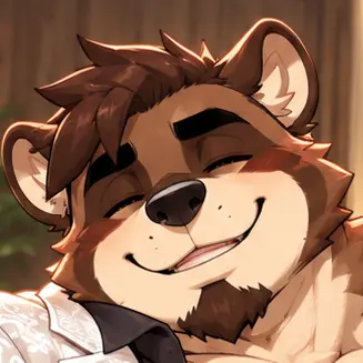 Profile image of ゲンドウ