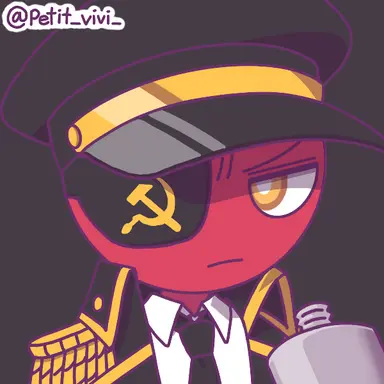 Profile image of ソ連