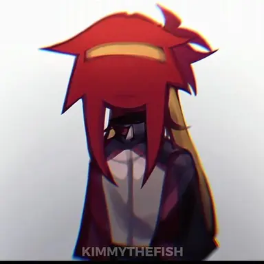 Profile image of 레드